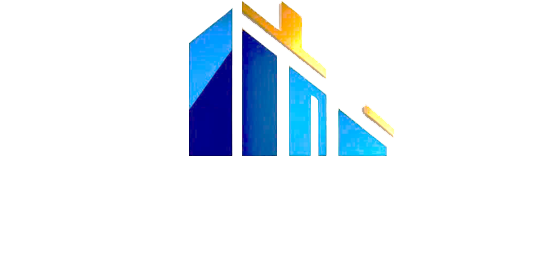 Trung Tâm Địa Ốc