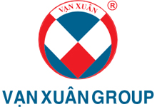 Logo Vạn Xuân