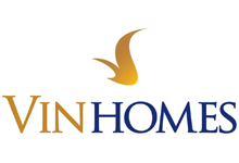 Logo Vinhomes
