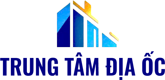 Trung Tâm Địa Ốc