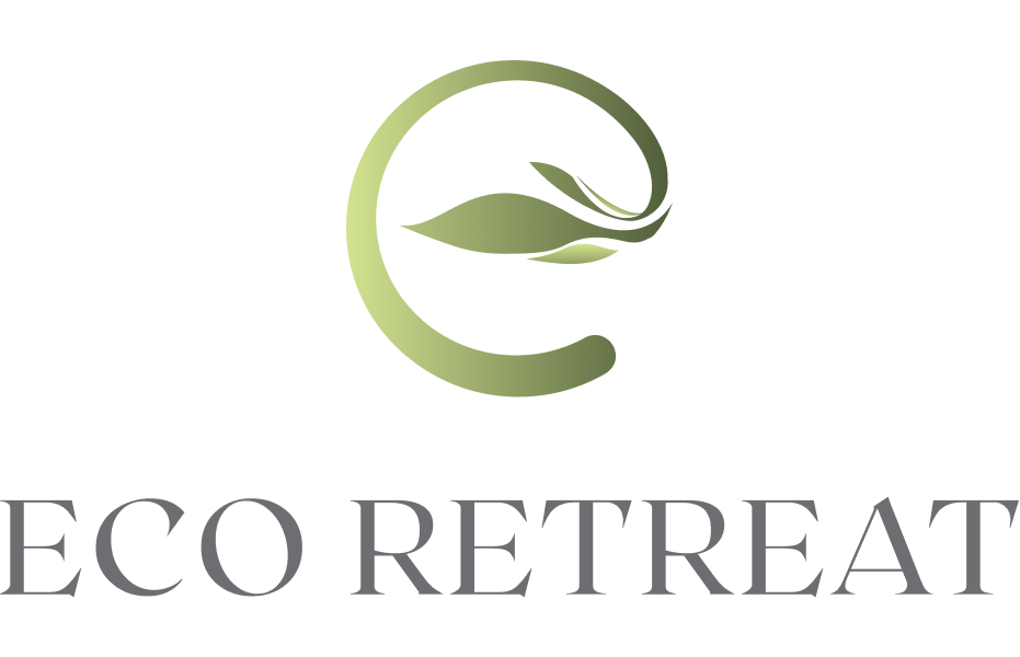 Eco Retreat Long An