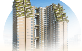 Happy one sora, Happy one sora Thủ đức, Happy one sora Linh xuân, căn hộ Happy one sora, dự án Happy one sora, Happy one sora Vạn xuân, Happy one linh xuân, Happy one thủ Đức,