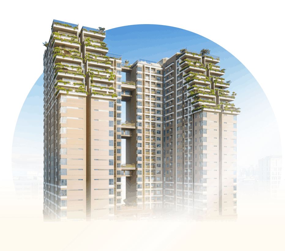 Happy one sora, Happy one sora Thủ đức, Happy one sora Linh xuân, căn hộ Happy one sora, dự án Happy one sora, Happy one sora Vạn xuân, Happy one linh xuân, Happy one thủ Đức,