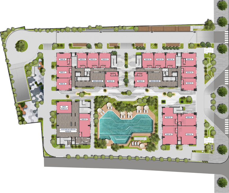 Happy one sora, căn hộ Happy one sora, dự án Happy one sora, Happy one sora Thủ đức, Happy one sora linh xuân, Happy one sora Vạn xuân, chung cư Happy one sora,