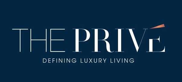 CĂN HỘ THE PRIVE QUẬN 2 ĐẤT XANH