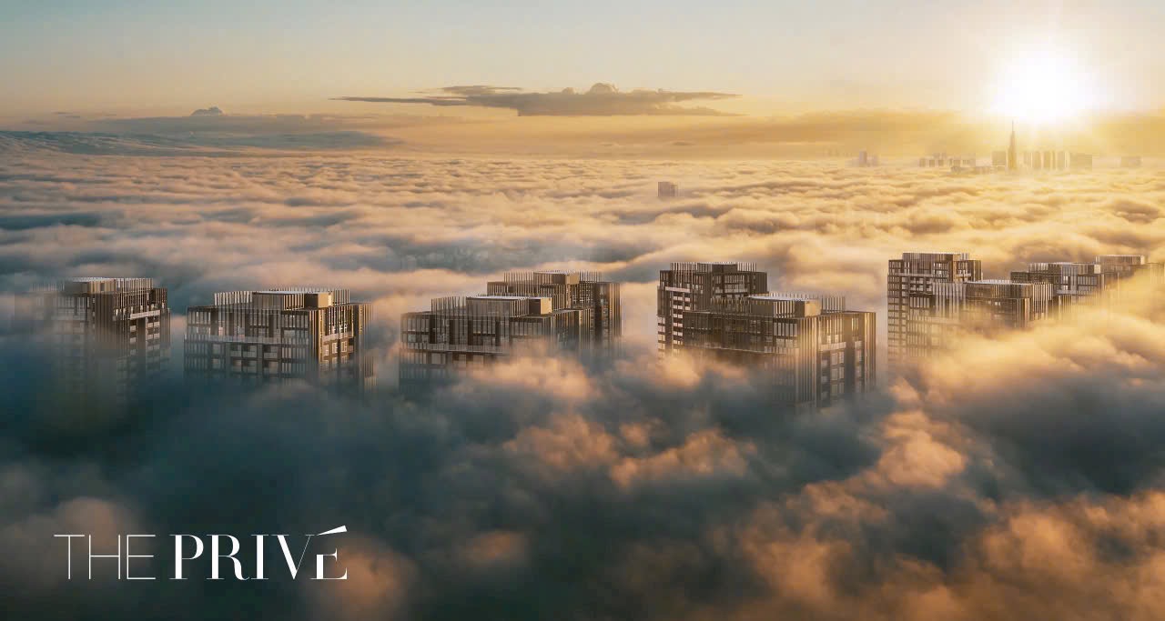 căn hộ The Prive, dự án The Prive Đất Xanh, mua căn hộ The Prive, The Prive Quận nào, Đất Xanh Group dự án mới, căn hộ cao cấp TP.HCM, the prive quận 2, căn hộ the prive quận 2, the prive đất xanh,