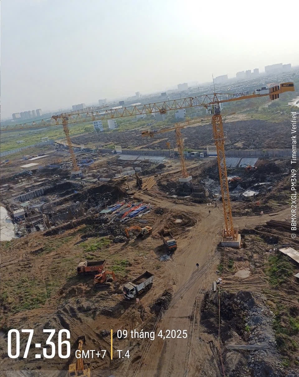 The prive, can ho The prive, dự án The prive, The prive quan 2, The prive dat xanh quan 2, căn hộ The prive dat xanh, dự án đất xanh quận 2, Tiến độ xây dựng dự án căn hộ the prive, tiến độ xây dựng the prive,