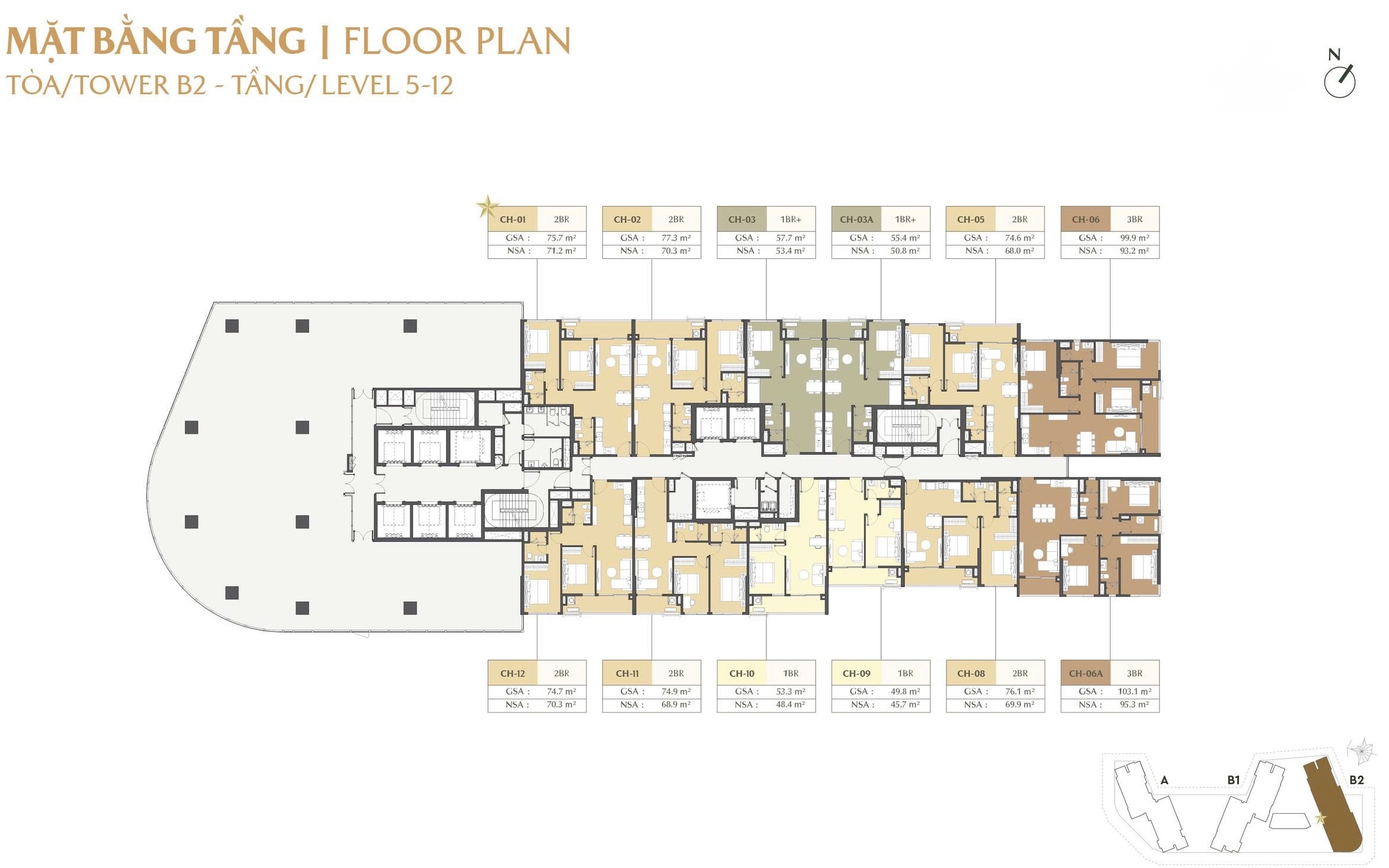 căn hộ Masteri Cosmo Central, Masteri Cosmo Central, dự án căn hộ Masteri Cosmo Central, masteri cosmo central ct4, căn hộ ct4, chung cư Masteri Cosmo Central, căn hộ Masteri Cosmo Central The global city,  Mặt bằng tầng b2 masteri cosmo central, 