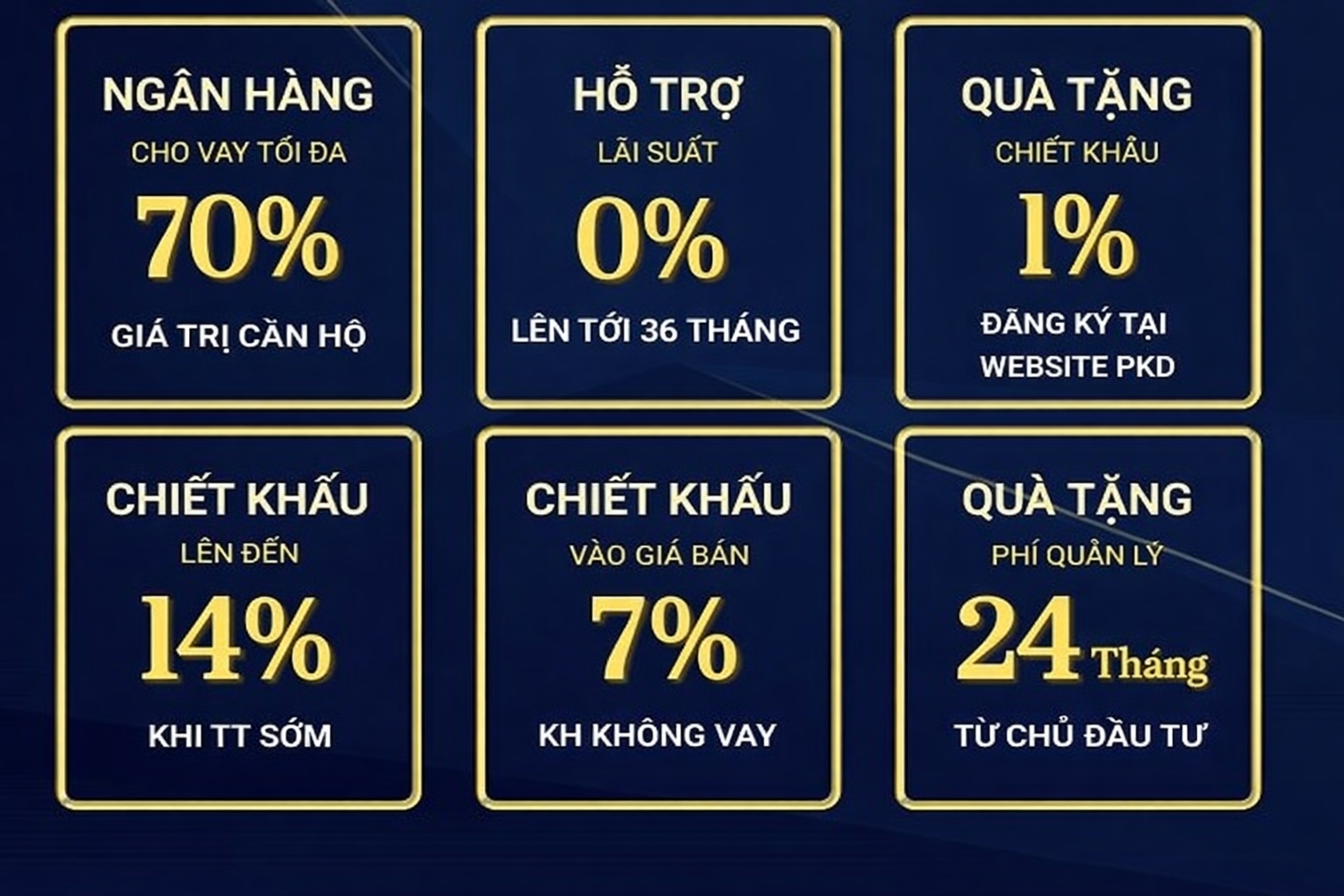 căn hộ Masteri Cosmo Central, Masteri Cosmo Central, dự án căn hộ Masteri Cosmo Central, masteri cosmo central ct4, căn hộ ct4, chung cư Masteri Cosmo Central, căn hộ Masteri Cosmo Central The global city, 